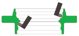 图片 10.png